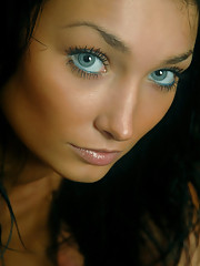 Anna Ap Picture 14