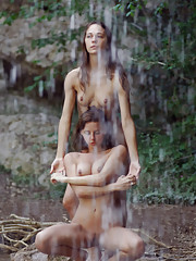 Vera C Picture 12