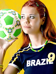 Nicole E Picture 1