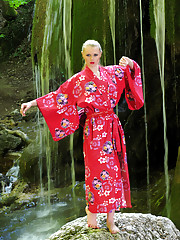 Danielle C Picture 3