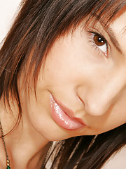 Monika Vesela Picture 4