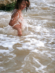 Natalia B Picture 14
