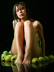 Julietta A Picture 7
