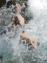 Uliya E Picture 14
