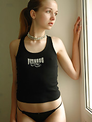 Eva F Picture 1