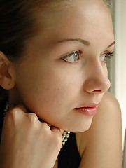 Eva F Picture 2