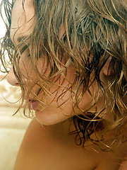 Olya M Picture 5