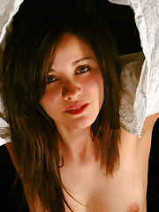 Susana B Picture 2