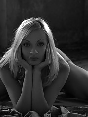 Daria B Picture 8
