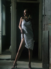 Daria B Picture 15