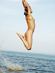 Marina P Picture 15