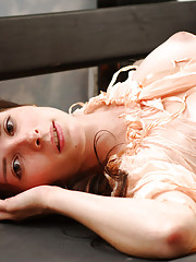Olga K Picture 13