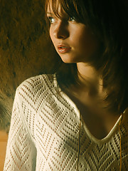 Anna S Picture 1