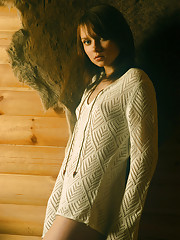 Anna S Picture 2