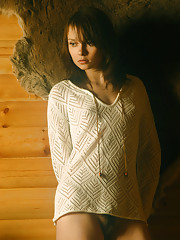 Anna S Picture 3