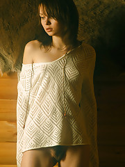 Anna S Picture 4