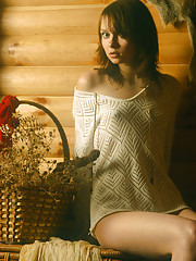 Anna S Picture 5