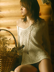 Anna S Picture 6
