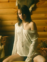 Anna S Picture 7
