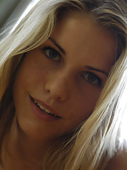 Iveta B Picture 10