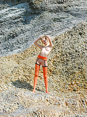 Yana F Picture 11