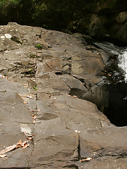 Jessica C Picture 15