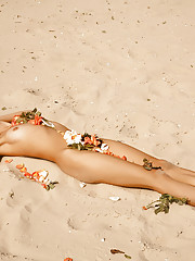 Olga P Picture 12