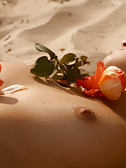 Olga P Picture 15