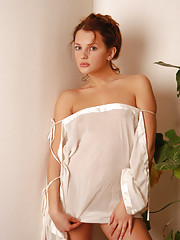 Inna Q Picture 13