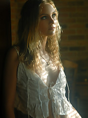 Inna S Picture 2