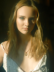 Inna S Picture 3