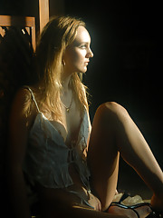 Inna S Picture 6