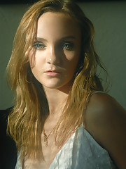Inna S Picture 8