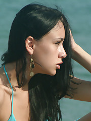 Selene A Picture 6