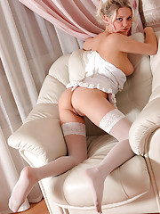 Valentina A Picture 13