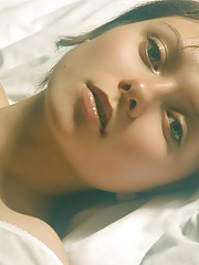 Anna S Picture 11