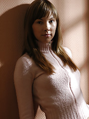 Zoe A Picture 1