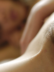 Sabrina C Picture 14