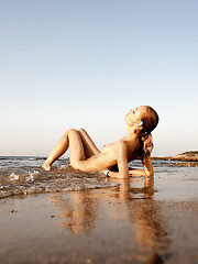 Adrienn A Picture 11