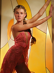 Nastya A Picture 2