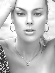 Natalia C Picture 13