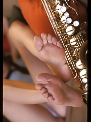 Melinda A Picture 10