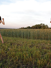 Alizeya A Picture 15