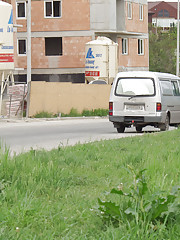 Orsy A Picture 5