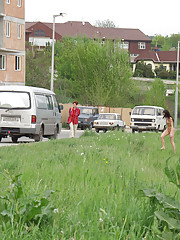 Orsy A Picture 6