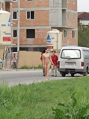 Orsy A Picture 9