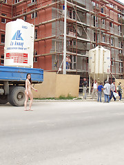 Orsy A Picture 11