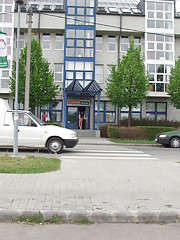 Orsy A Picture 14