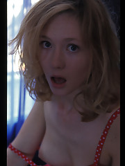 Cribelle A Picture 13