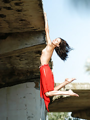 Valya E Picture 7